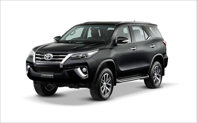 Monthly Car Rental Kota Kinabalu